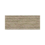 DMC Floss 0453 Light Shell Gray